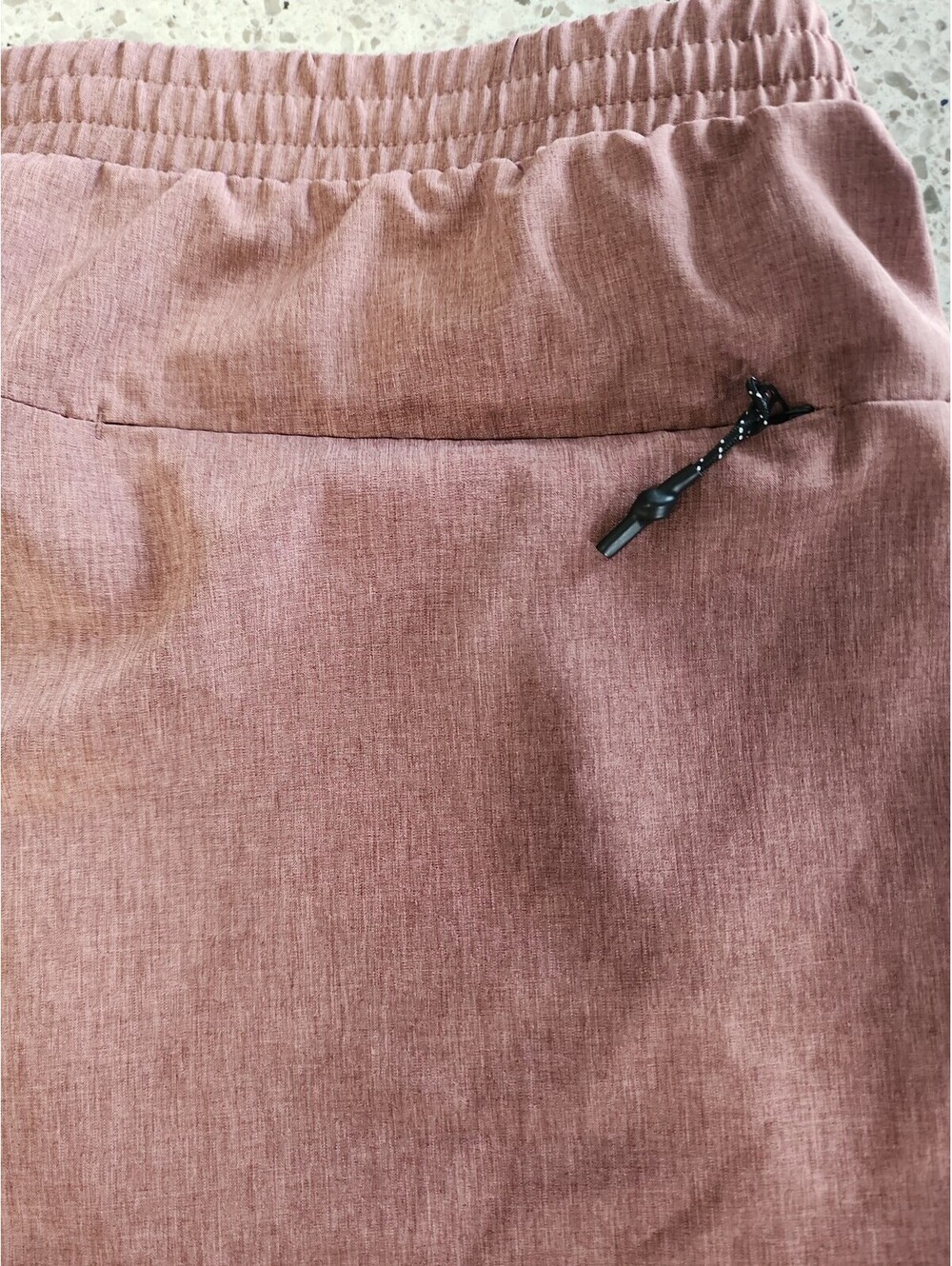 Shorts - Picture 6 of 9
